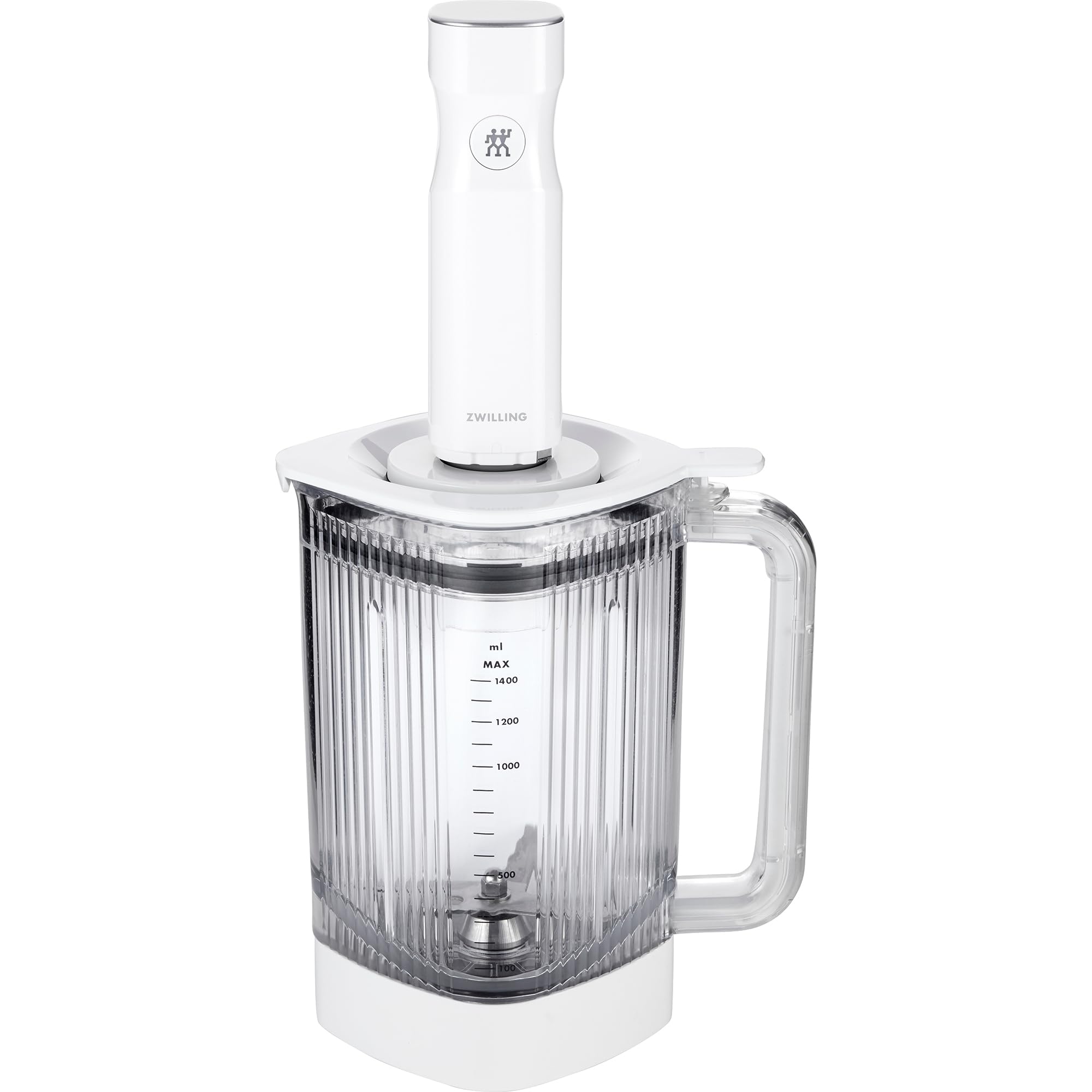 Amazon.com: ZWILLING Enfinigy 48-oz Power Blender Jar with Cross Amazon.com: ZWILLING Enfinigy 48-oz Power Blender Jar with Cross
