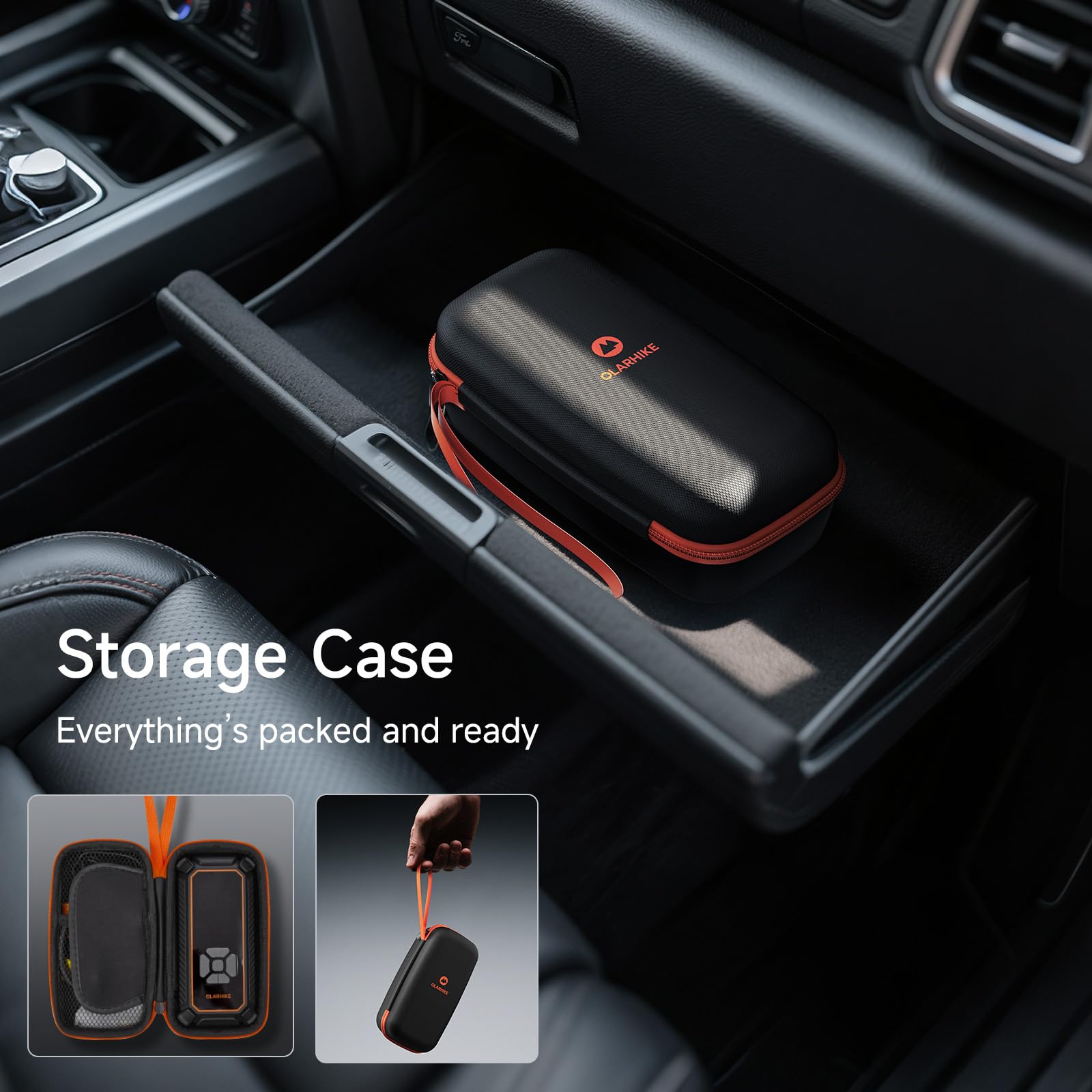 https://m.media-amazon.com/images/I/71qcko2P4qL.jpg
