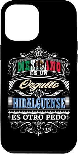 Miniatura 10 de Funda para iPhone 11 Camisa Graciosa de Hombre de Hidalgo México y Hidalguenses