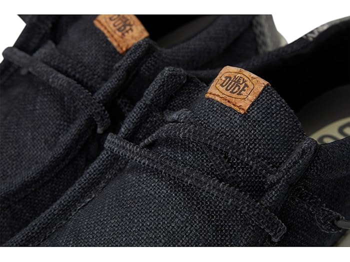 Wally Jute - Image 3