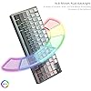 Product Photo 5