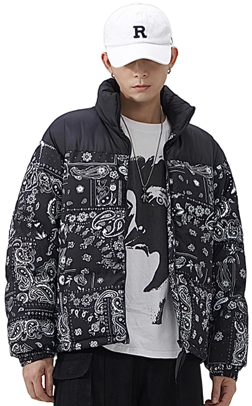 ブラック ダウンジャケット phenix 別注 GORE-TEX infinium スタンドハイネックシティダウン