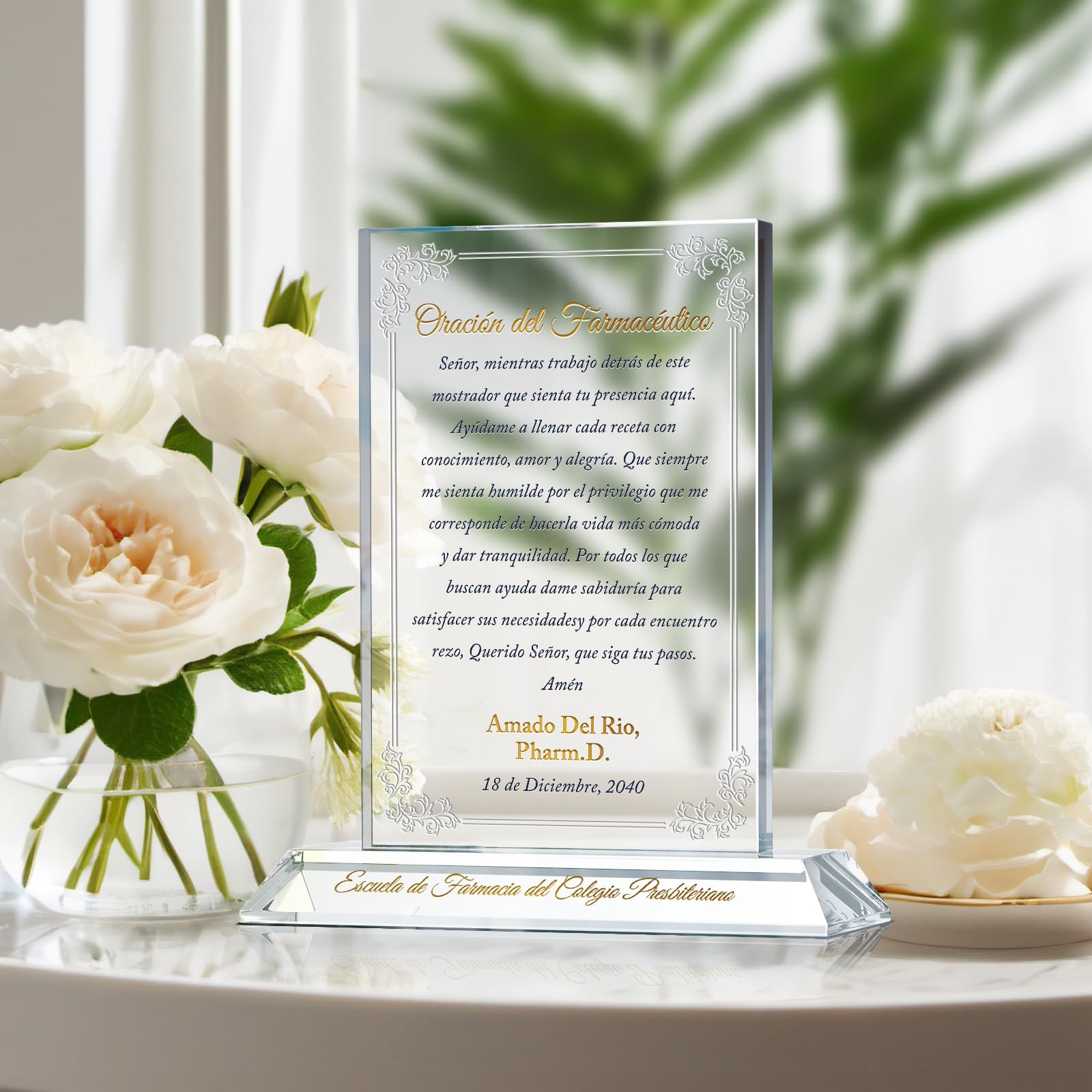 FRS PRS-410 PRS-310 FR-610 M3 M4 M6 Fiber Optic Sensors PRS-320 PRS-420 PRS-620 - (Color: PRS-410 M4)