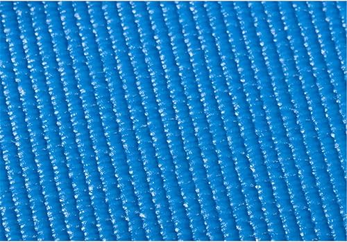 Miniatura 5 de JFIT Premium - Esterilla de yoga