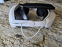 Review Image by Schep Schep