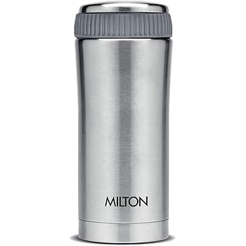 milton flask 300ml