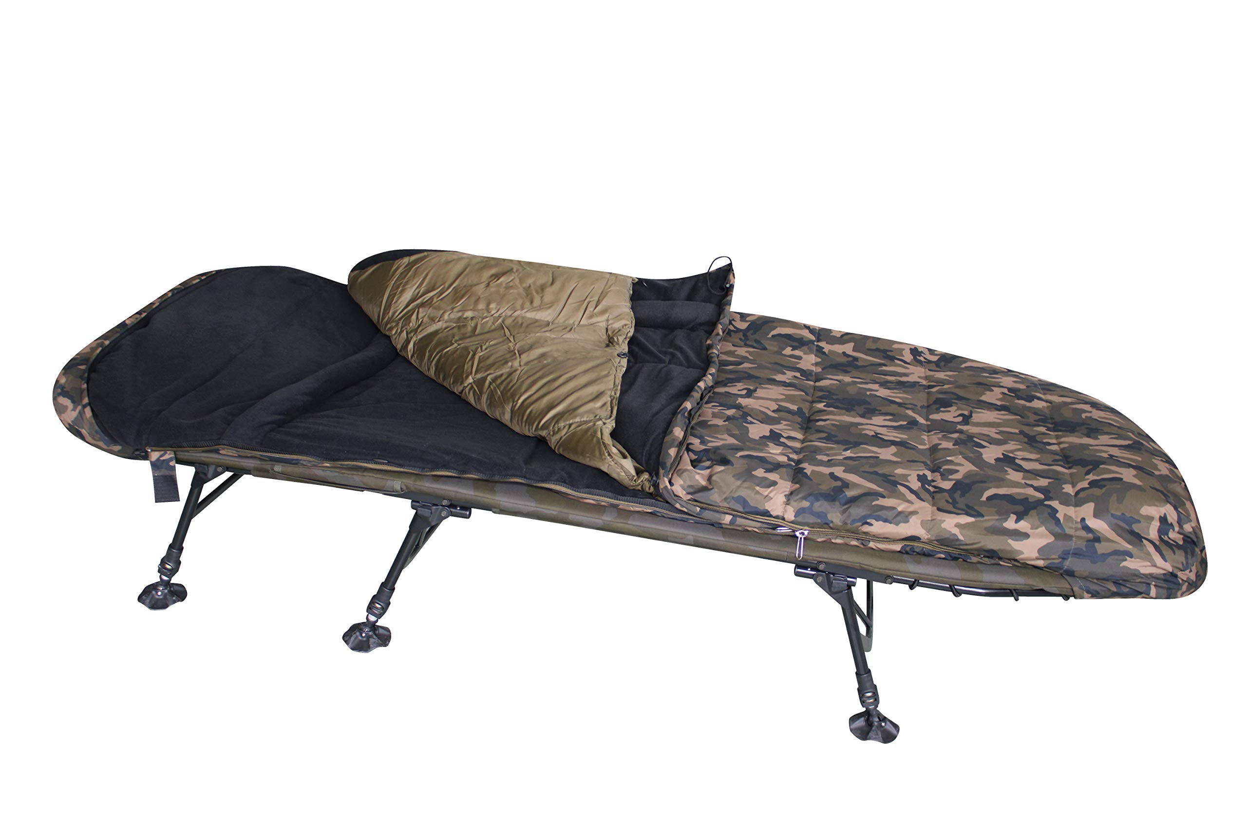 zelte aus baumwollmischgewebe W23 Zelt/001 Baumwoll-Polyester Zelt fr 2 Personen  Outdoorfeeling.com