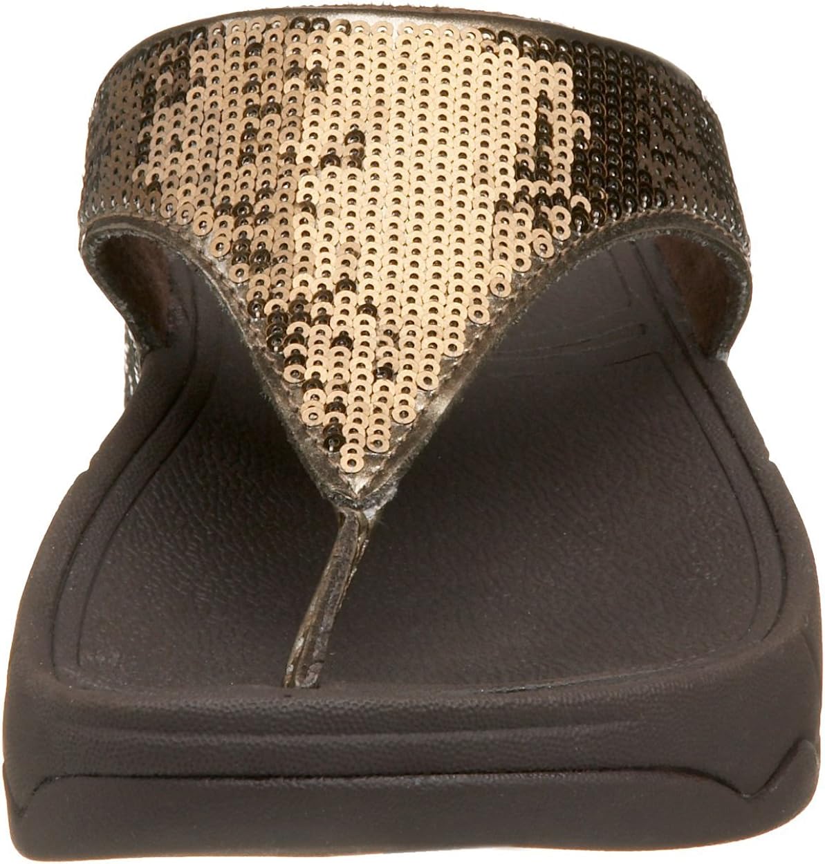 FitFlop Women's Electra Sandal