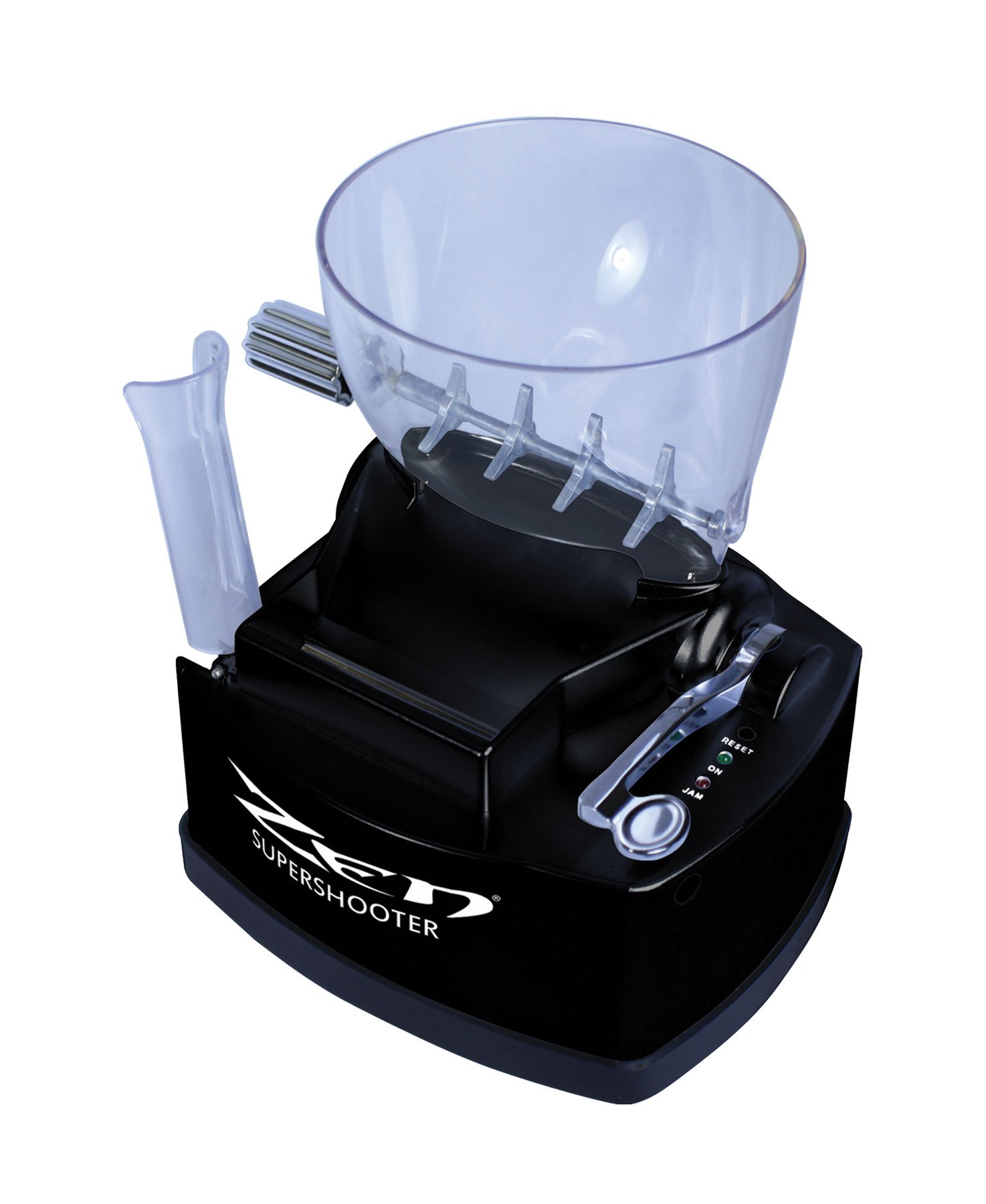 Zen Super Shooter Cigarette Injector