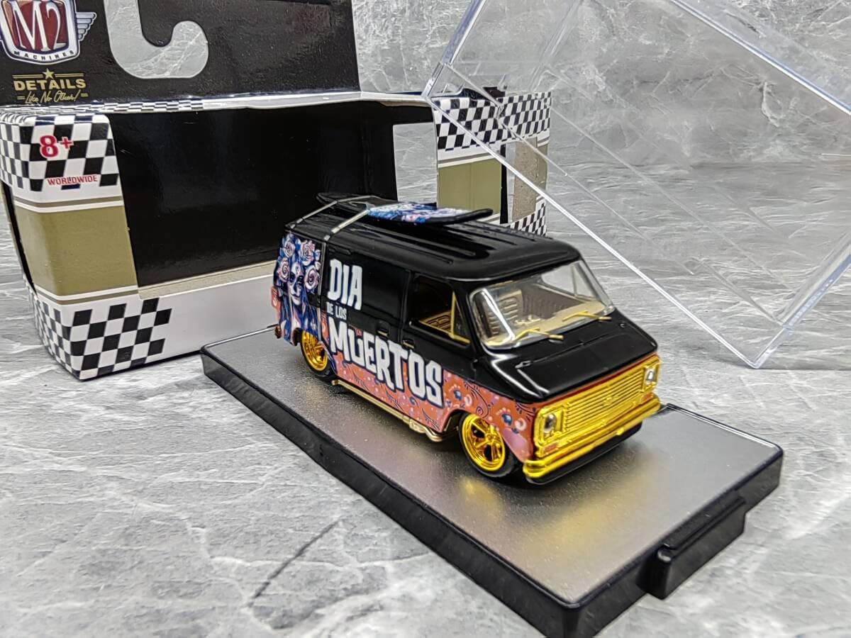 0 1⁄64 : - G10 シボレー 年式 | 以上・インパラの中古車一覧(1～20件