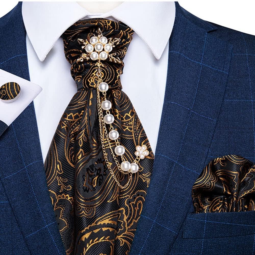 商談中⑤115ミナペルホネン ハンドメイド ブローチアクセサリー 商談中⑤115ミナペルホネン ハンドメイド ブローチアクセサリー