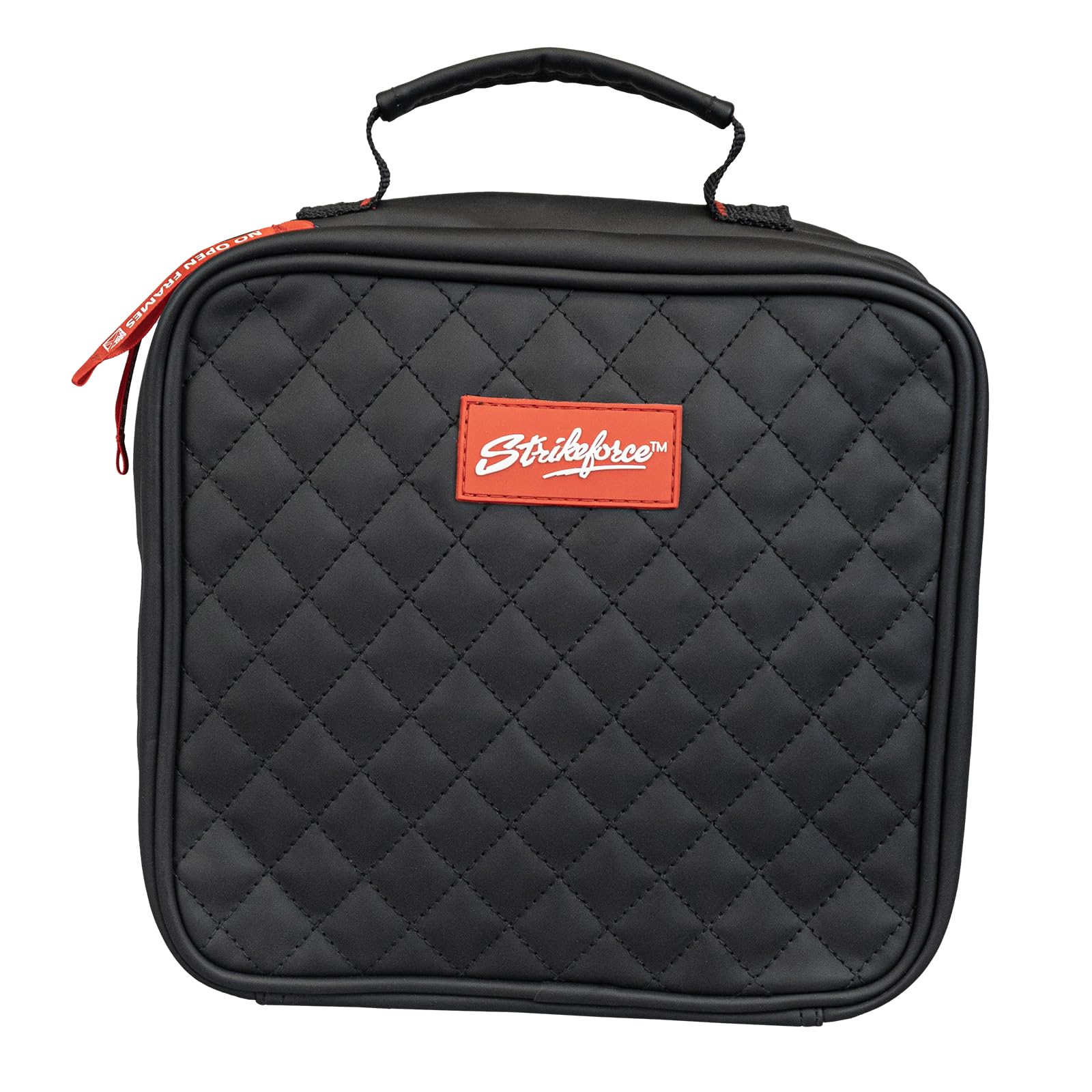 KR Strikeforce Diamond Bowing Accessory Case