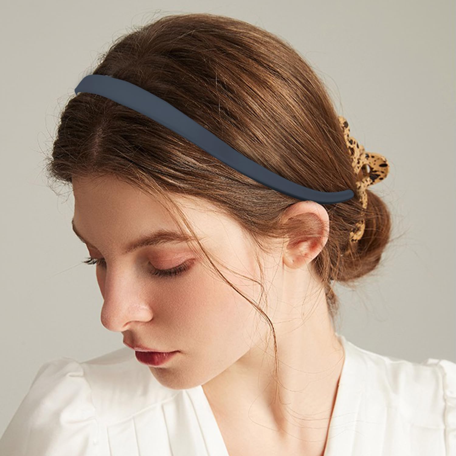 Women's Hairband - Image 4