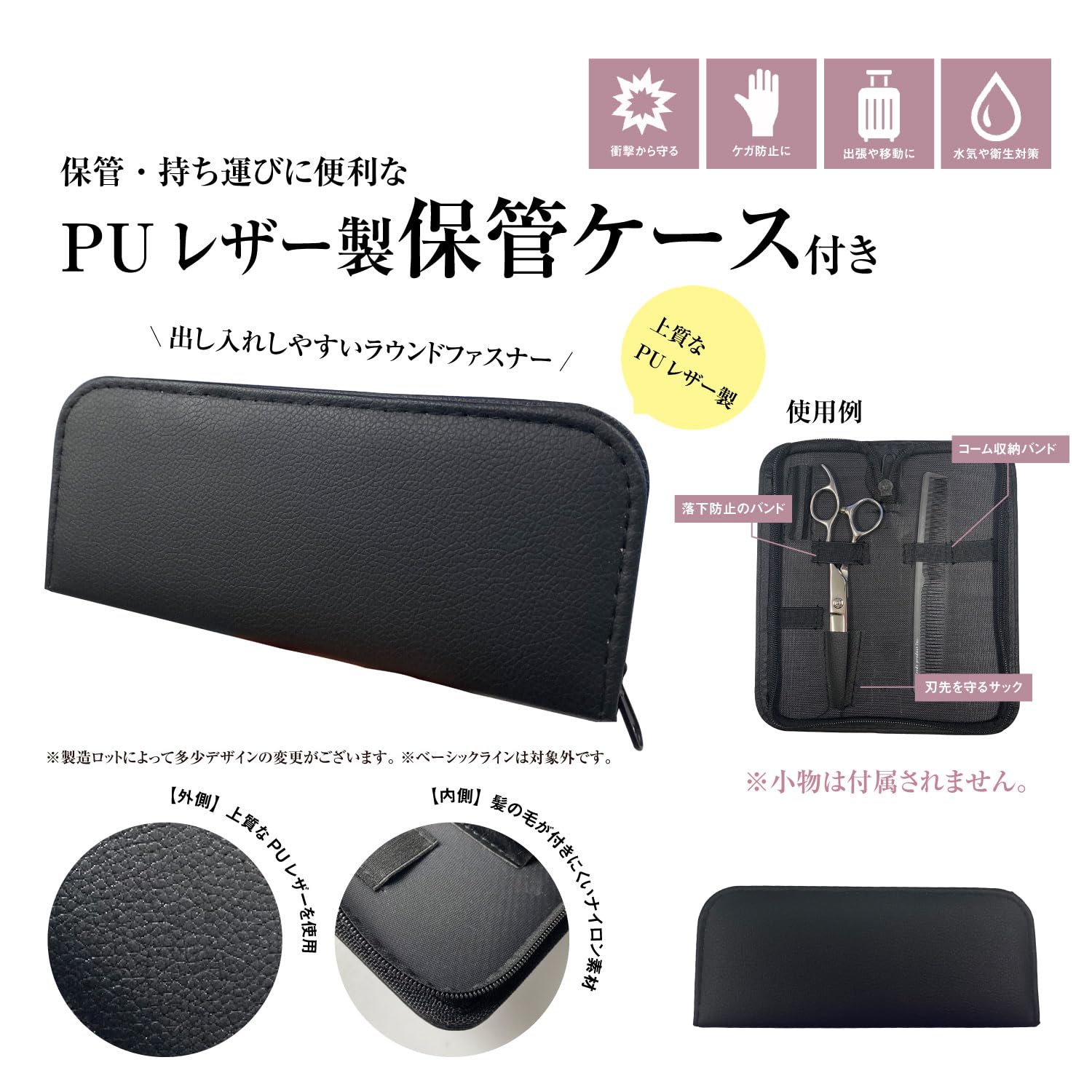 Amazon | DEEDS 鍛造仕上げ プロ用 ゴールドチタン × シルバー メガネ