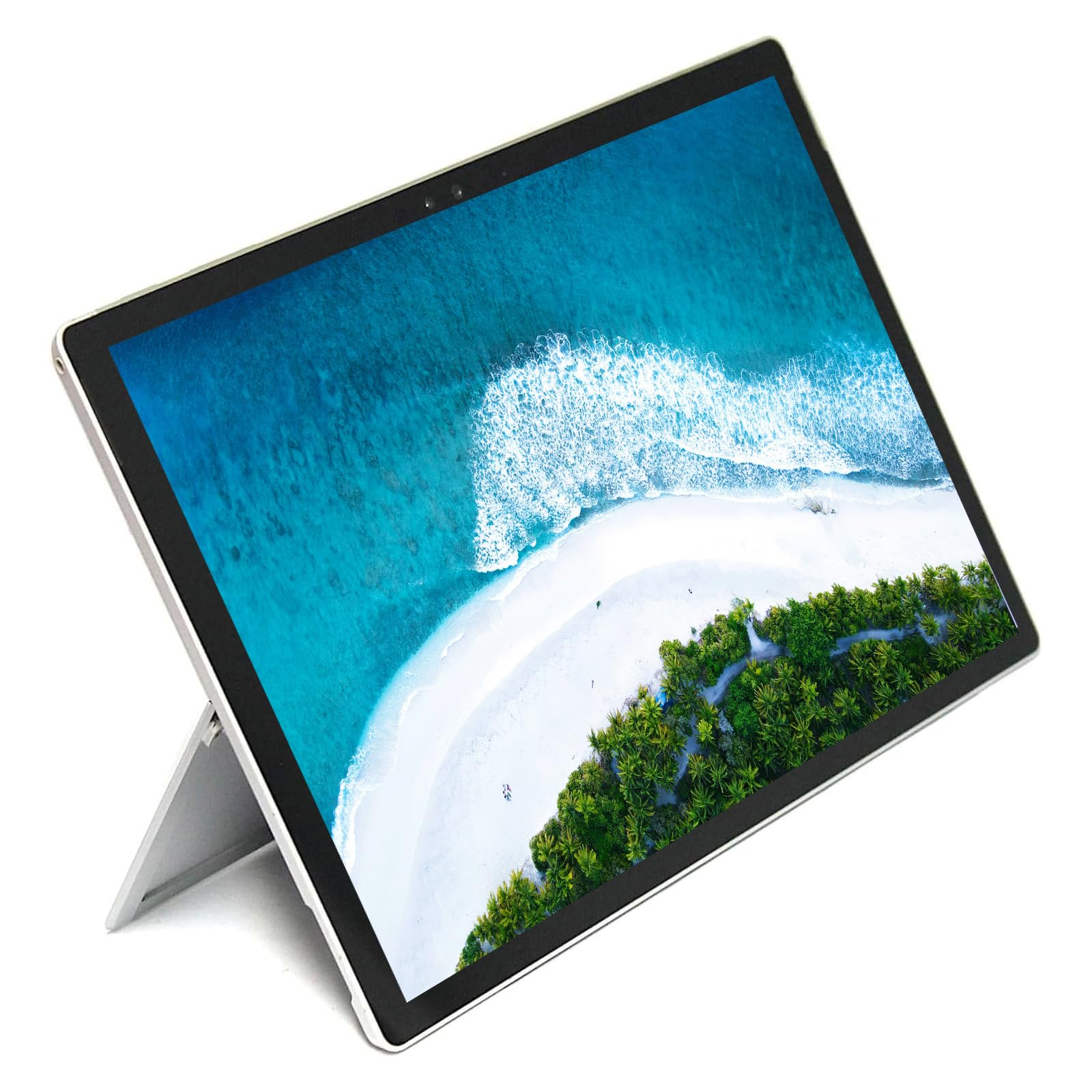 Amazon.com : Microsoft Surface Pro 5 Tablet, 12.3