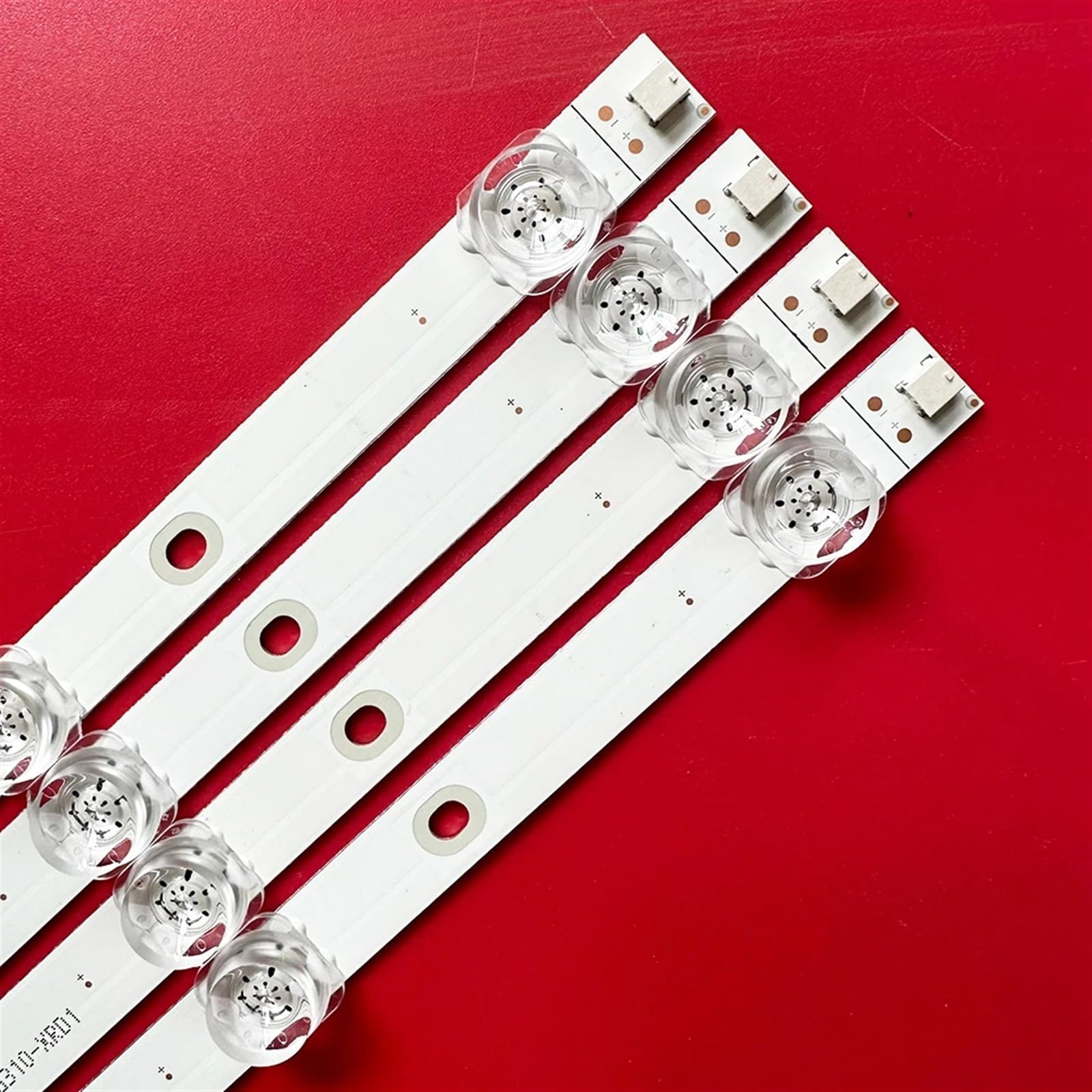 じ*様 Beltoon J.GARDEN J庭58 backlight バックラ Beltoon じ*様