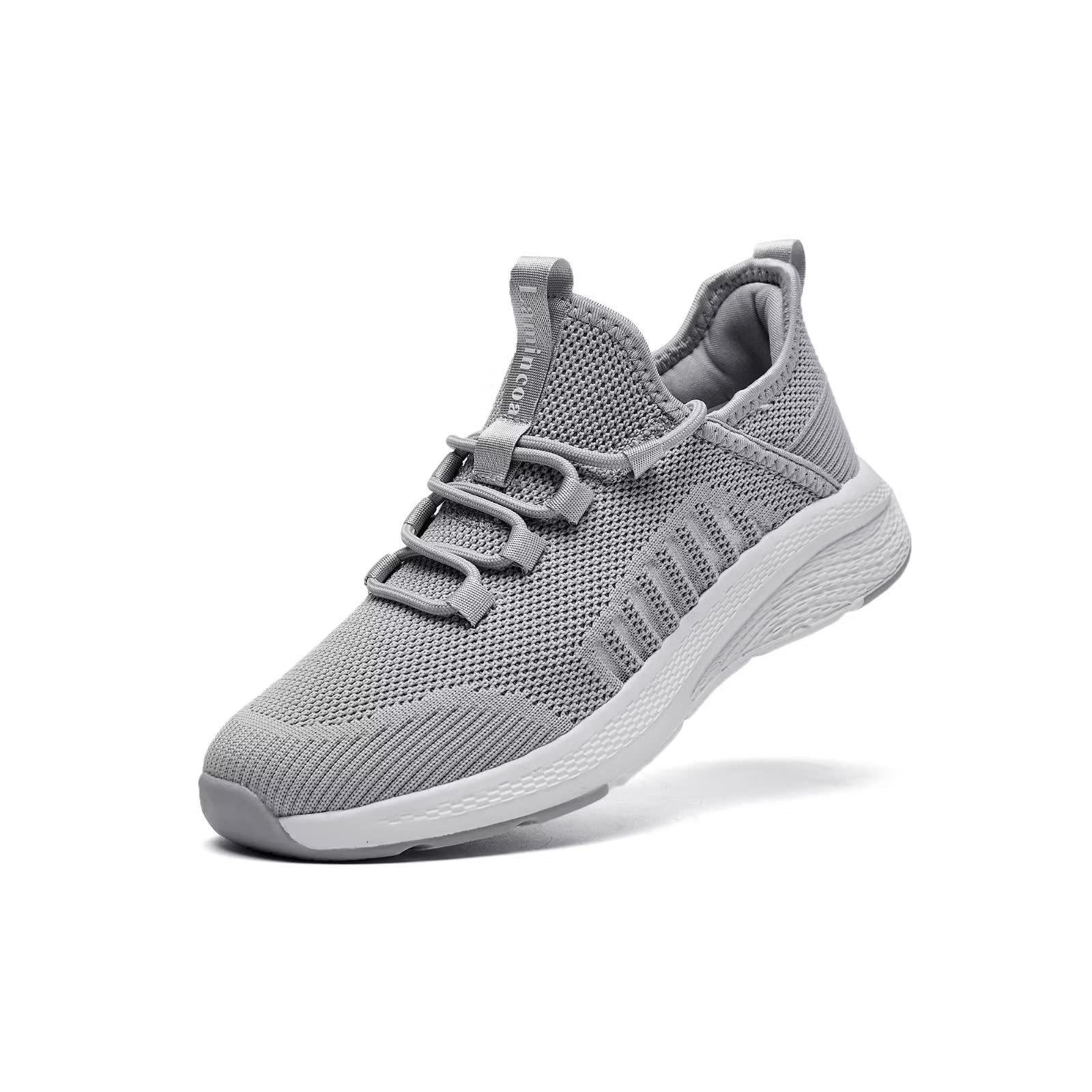 lamincoa womens walking shoes