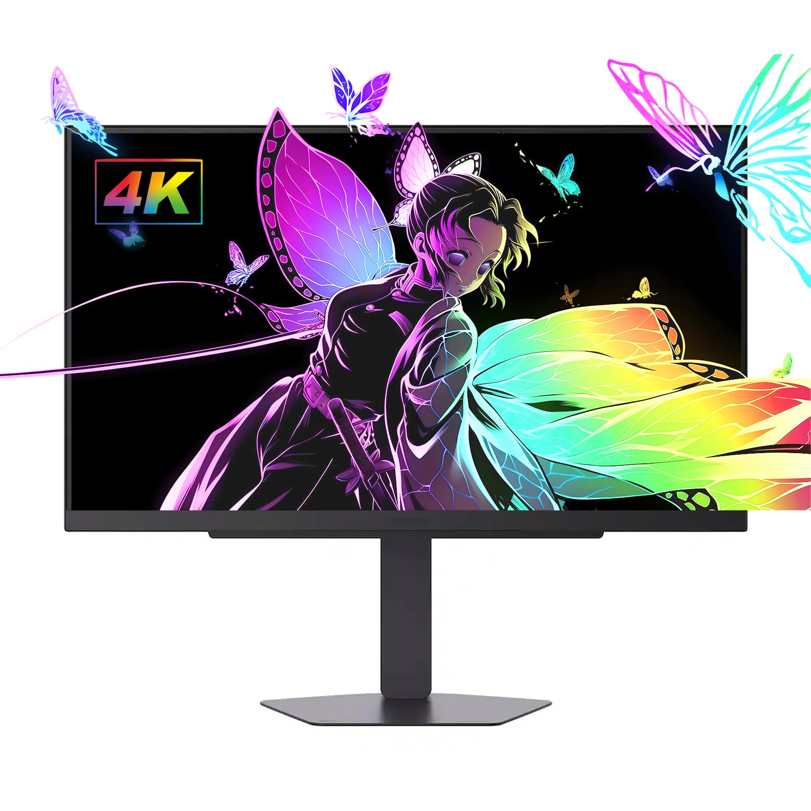 LG UltraGear ゲーミングモニター 27インチ 4K@180Hz Amazon.co.jp: LG Ultragear 27インチ デュアルモード ゲーミング