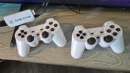 Review Image by AnGloss AnGloss