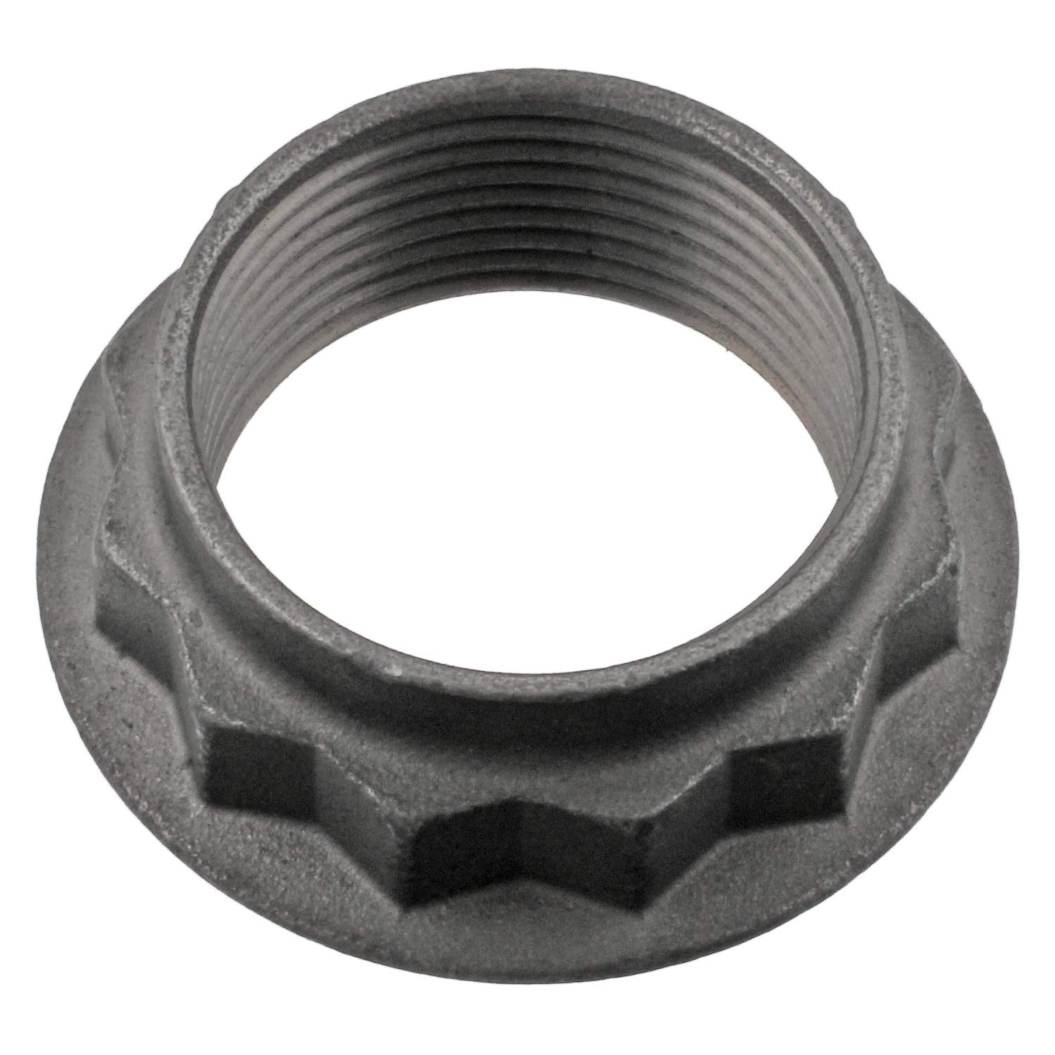 FEBI FE08730 – Componente Auto Originale Febi Di Qualità