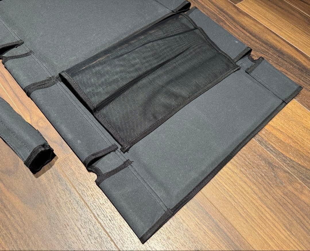 SOMABITO ローバーチェア難燃シートセット ローバーチェア SOMABITO ローバーチェア難燃シートセット ローバーチェア