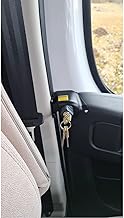 HeoSolution S8 x290 Ducato, Boxer e Jumper a Partire dal 2021