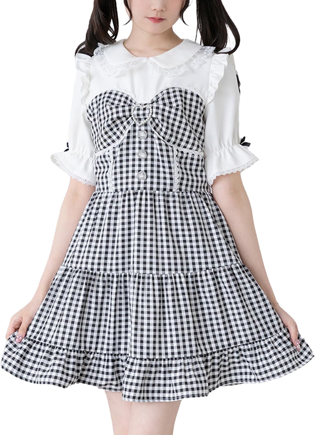 激レア2006年コンペンションプラチナム リオネル・メッシ 激レア2006年