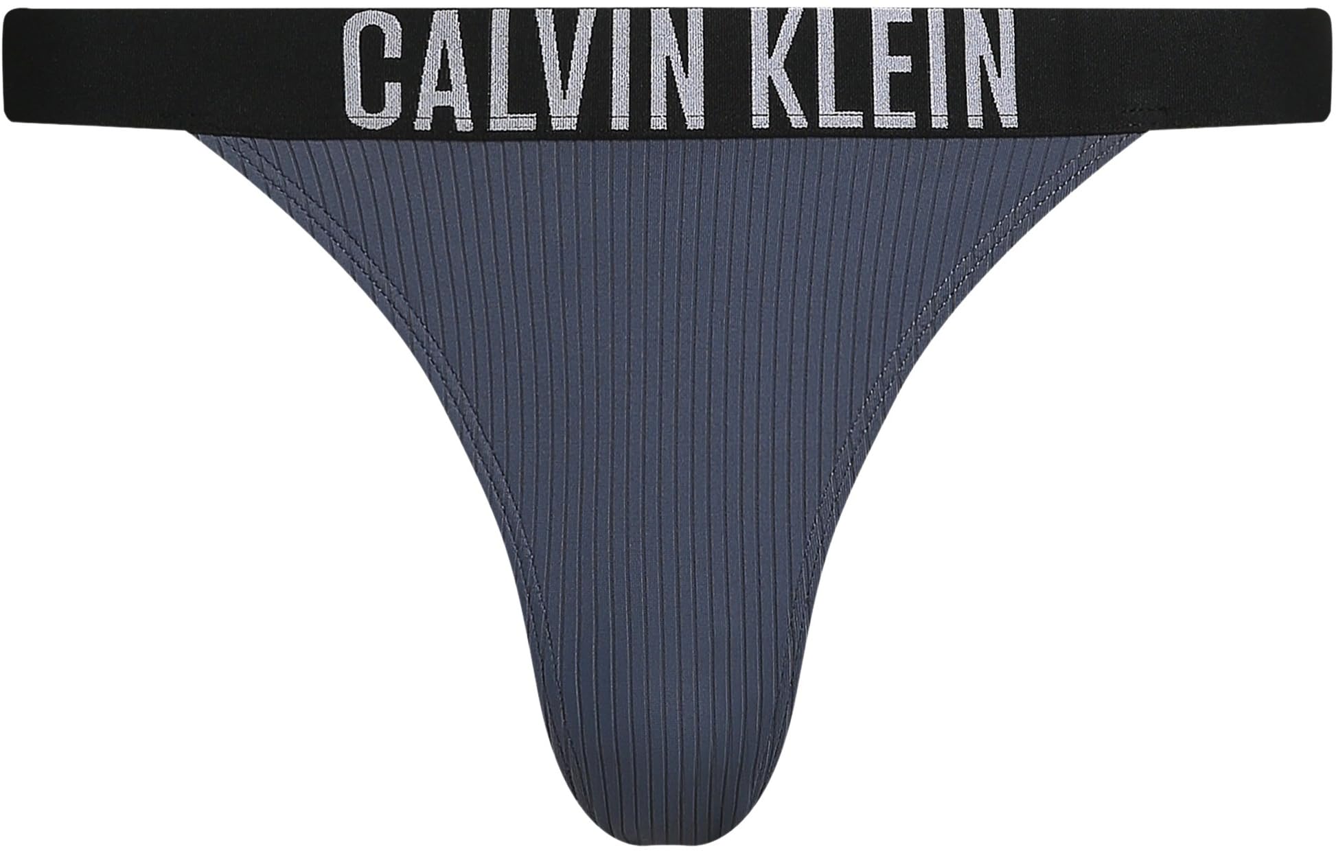 Calvin Klein Kąpielówki Kobiety Bikini Kw0kw02752