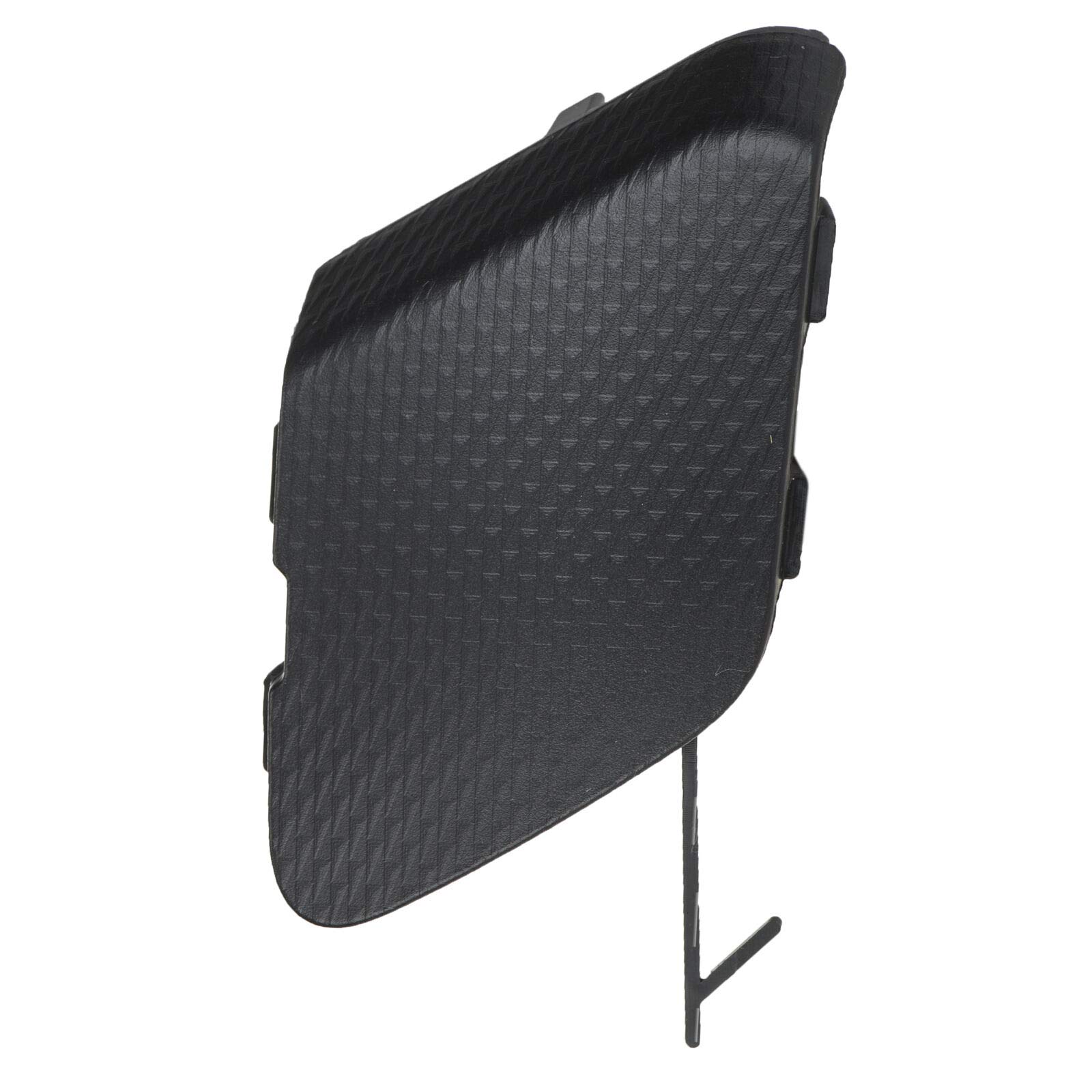 Subaru BRZ 2013-2016 Front Bumper Tow Eye Cap Cover 57731CA210 Genuine OEM