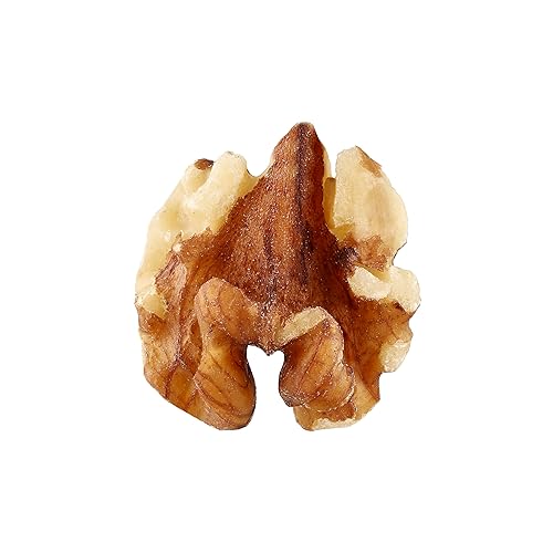 Miniatura 6 de Oneg - Frutos secos mixtos tostados, sin sal y totalmente naturales, bocadillos Kosher con alto contenido de proteínas, aperitivo keto saludable,