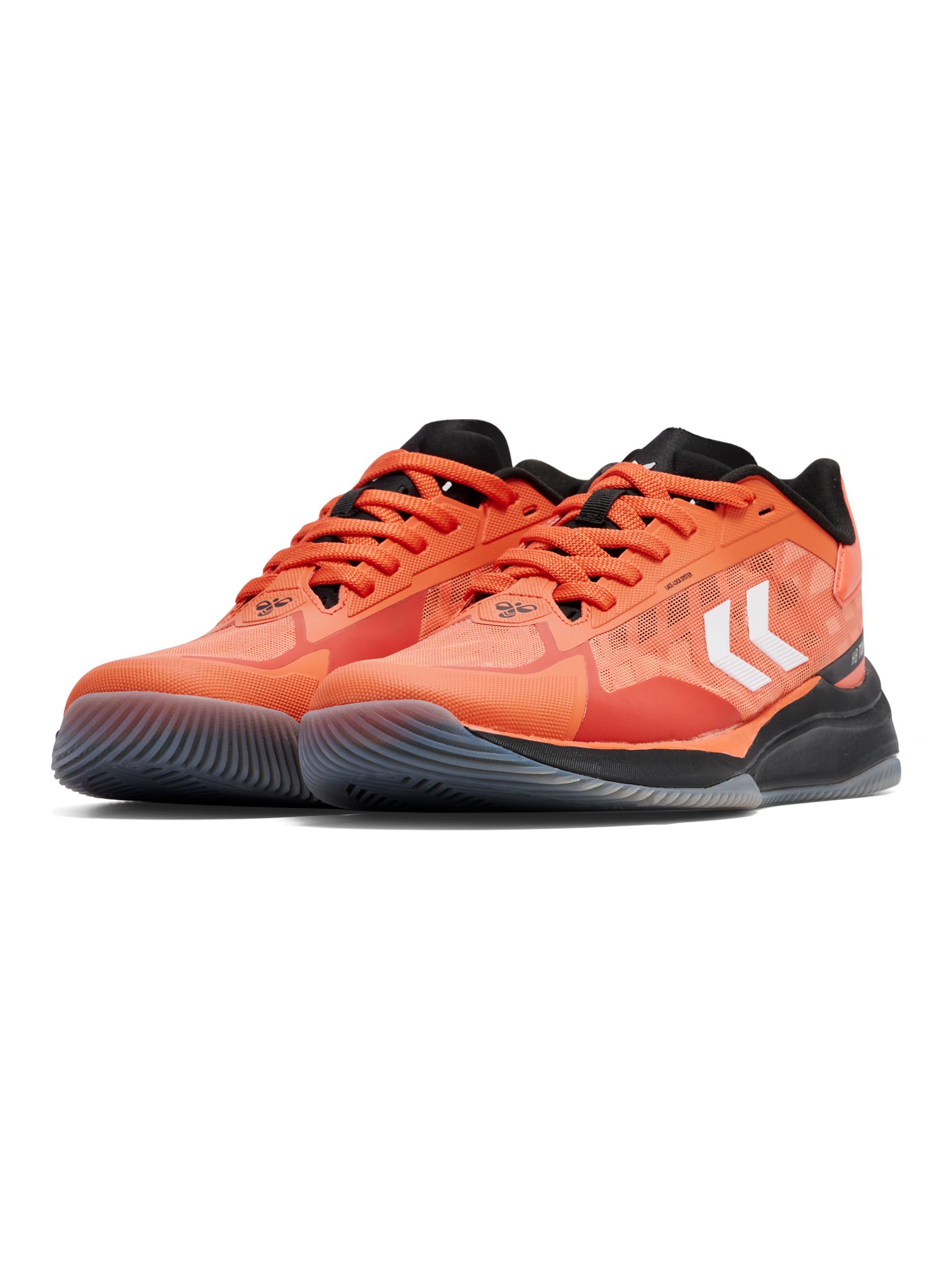 hummel Hb Topflight - Scarpe da pallamano per adulti