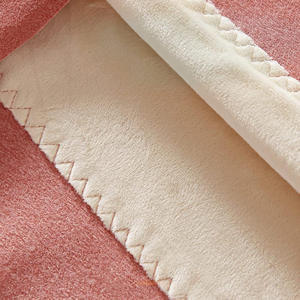 2 Pack Womens Thermal Fleece Lined Underwear Polyester Lightweight Tank Top Warm Base Layer Vest