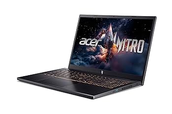 ノートPC Acer - win 10/i7 8750/16g/ssd hdd/Nitro5/Office Amazon.com: acer Nitro V Gaming Laptop 2024 15.6” FHD 1920 x