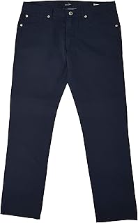 Pant col 141 00130