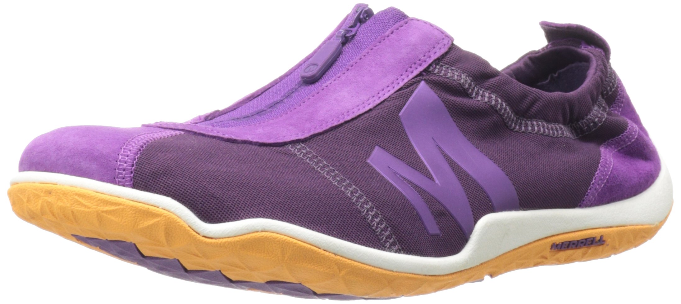 Merrell Womens Lorelei Link Fashion Sneaker Desertcart Seychelles