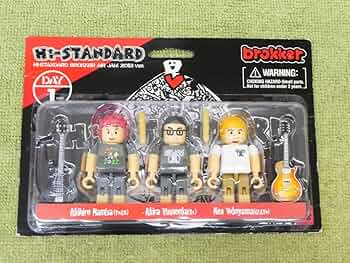 71qcz2ww0NL._AC_UF350,