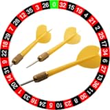 Best sound Jackpot Roullete Mania