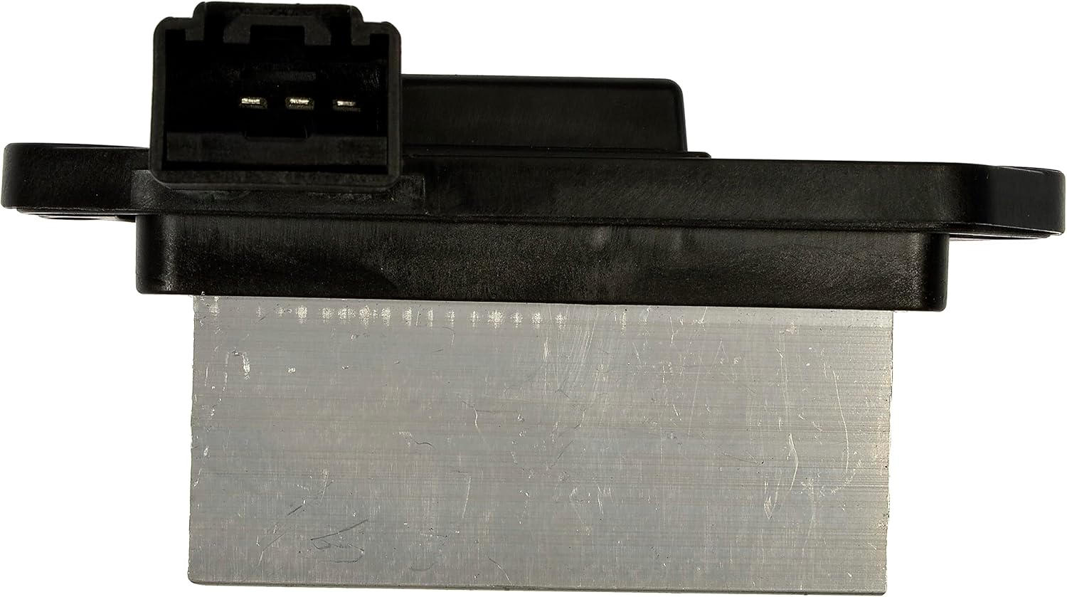 Dorman 973-247 HVAC Blower Motor Resistor Compatible with Select Mazda Models