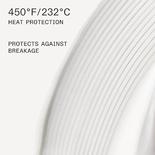 Miniatura 4 de Olaplex No 6 Bond más suave, 93.5 g.