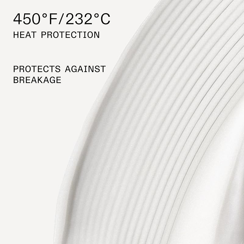 Olaplex Nº. 6 Bond Smoother: Leave-In Styling Treatment | Smooths, Conditions, & Strengthens | Frizz Control for Up to 72 Hours | For Coily, Curly, Straight, and Wavy, 100 mL / 3.3 Fl Oz 3.3 Fl Oz (Pack of 1)