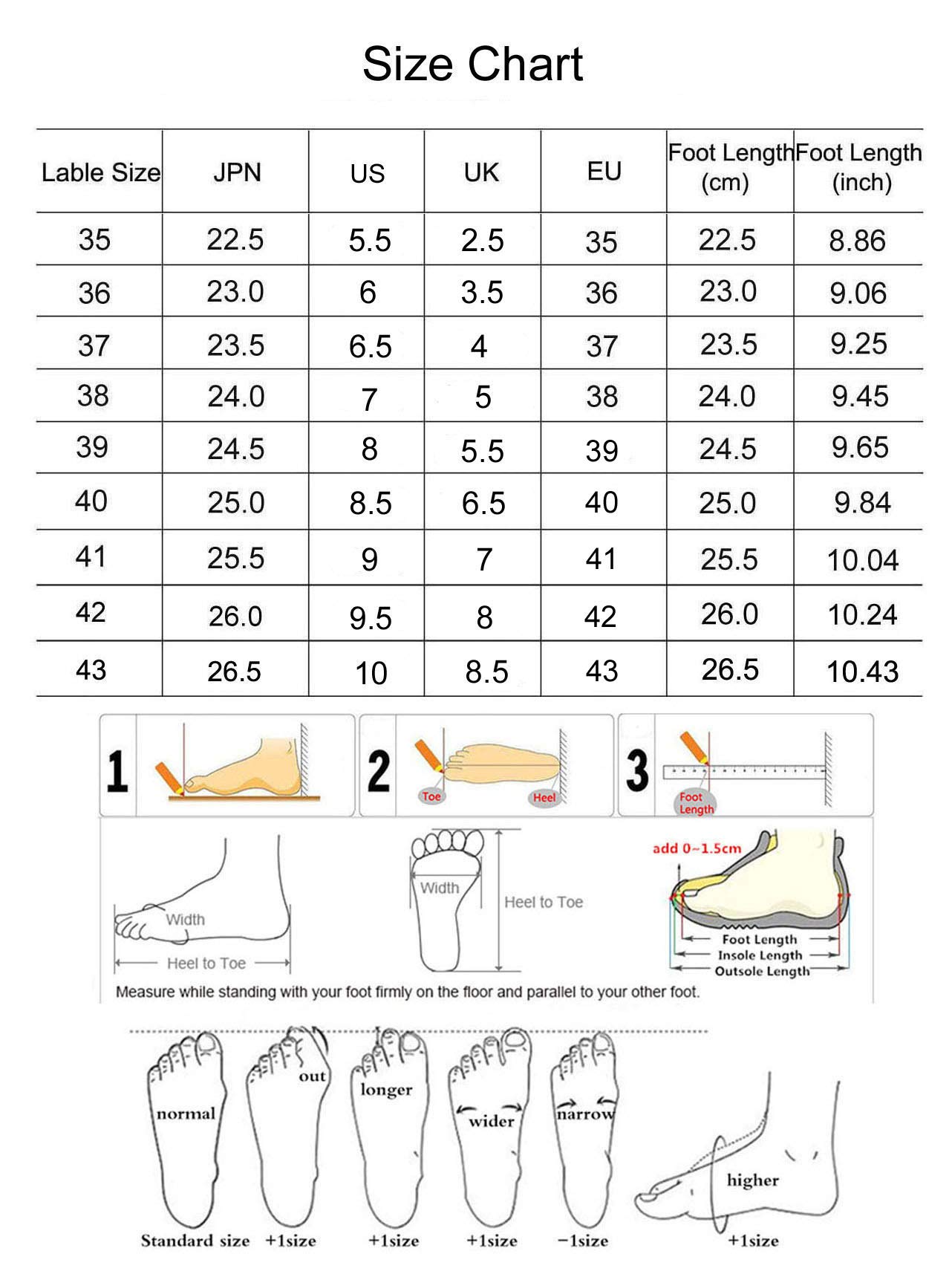 Plataforma Botas Altas hasta La Rodilla Tacón Ancho Botas De Montar con Cremallera para Mujer