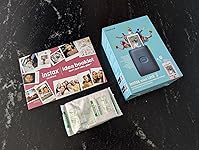 Review Image by theorie theorie