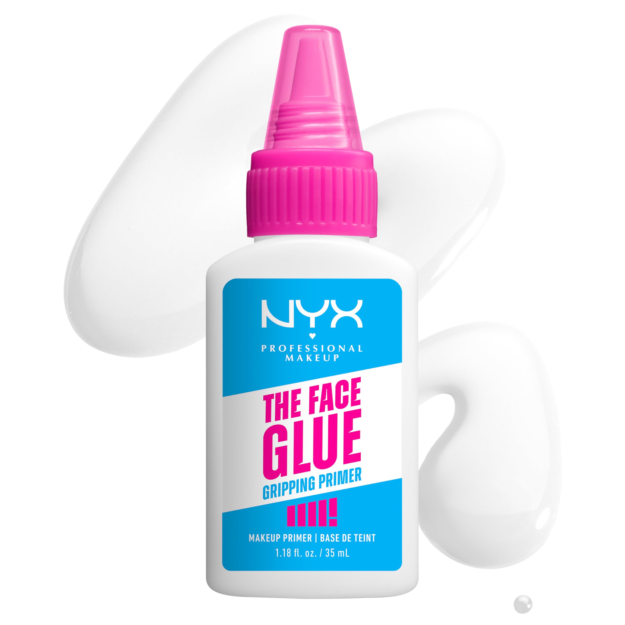 M Asam Magic Care Perfect Teint