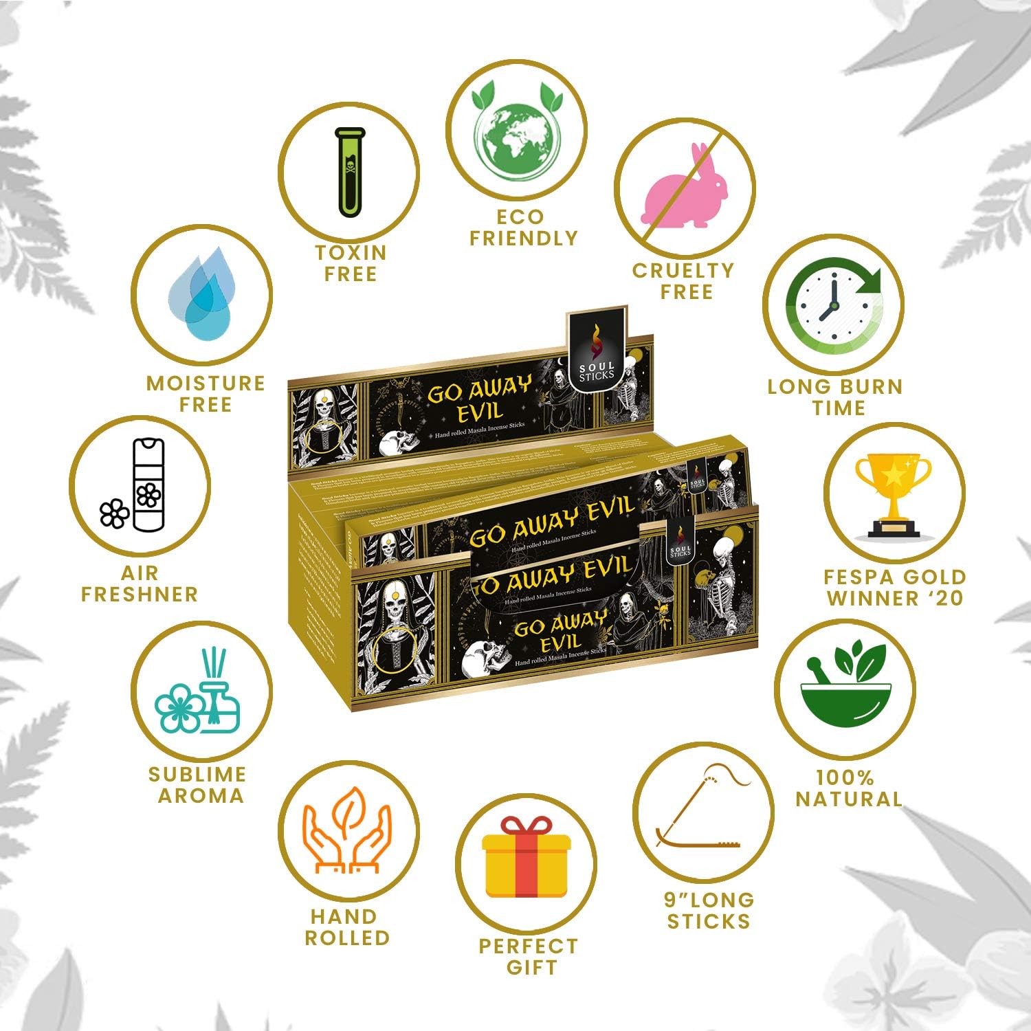 新品・未開封】トーマスマックナイト ココナッツ・グローブ 750ピース