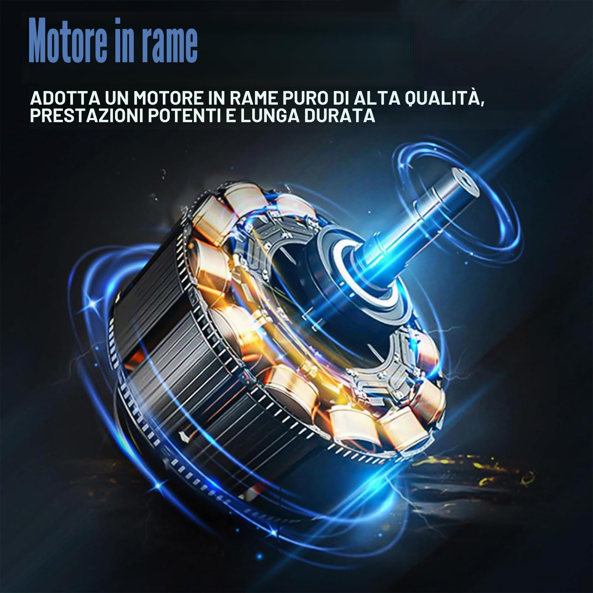Smerigliatrice per calcestruzzo1400W,HERZO set con mola diamantata e cappa di aspirazione (125 mm)