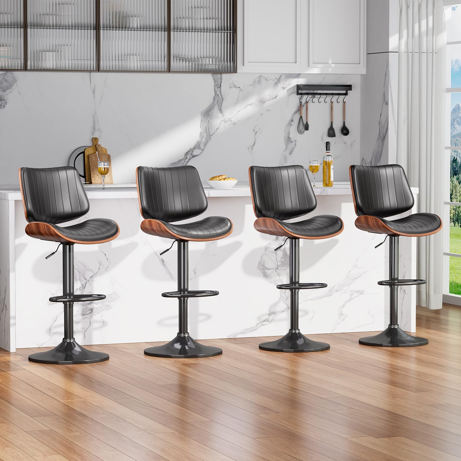 Swivel Barstools Fred Meyer Counter Stools Barstool Chairs Ellison