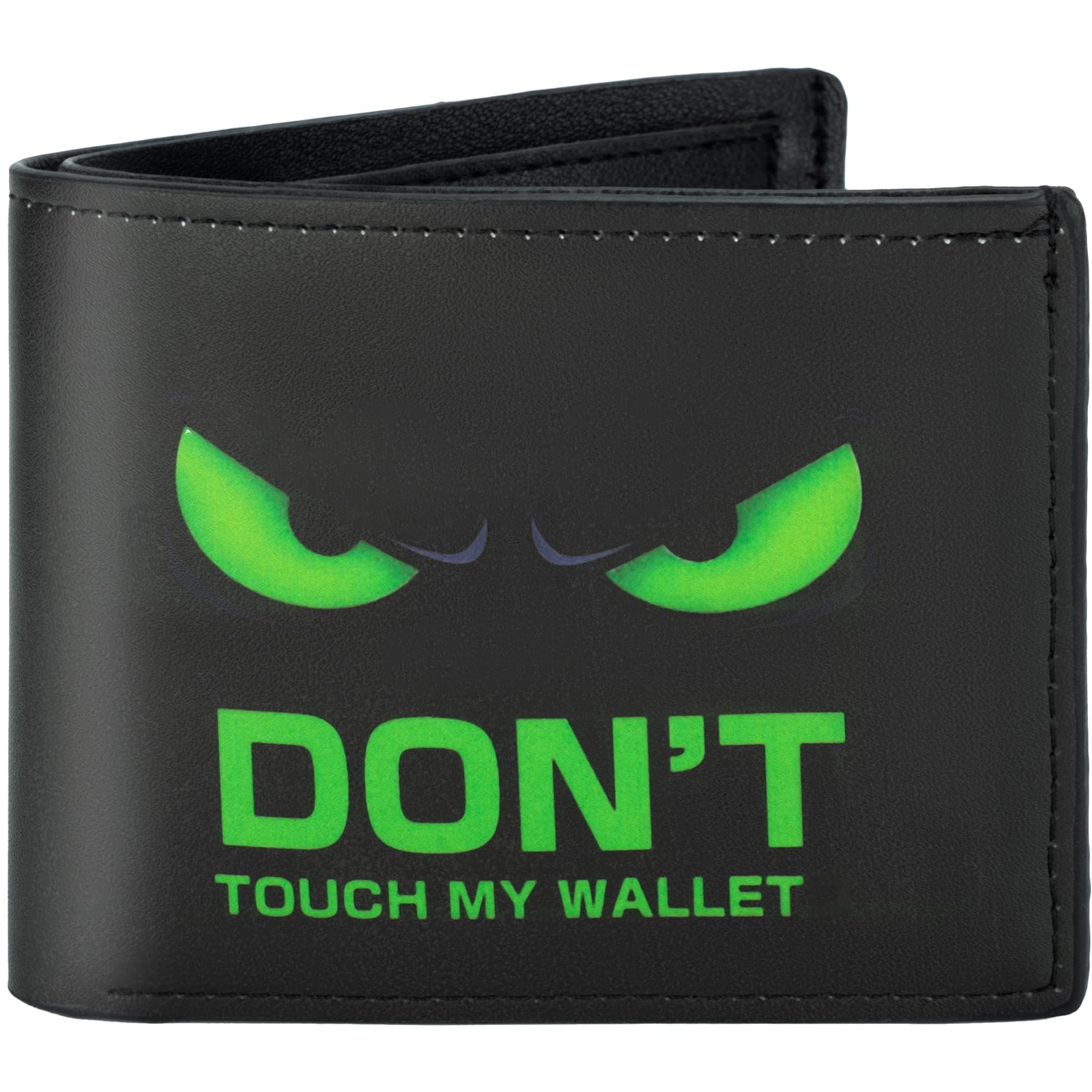 Boys Wallet for Kids, Kids Wallet for Teen Boys Christmas Birthday Gifts