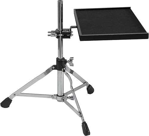 Miniatura 5 de Gibraltar Mesa de percusión (G-SES)