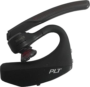 Plantronics Voyager 5200 ワイヤレスイヤホン Amazon.com: Plantronics Voyager 5200 Bluetooth Headset