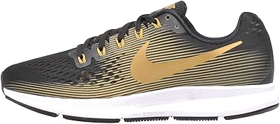 nike air zoom pegasus 34 womens